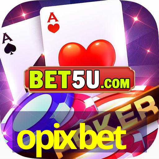 opixbet