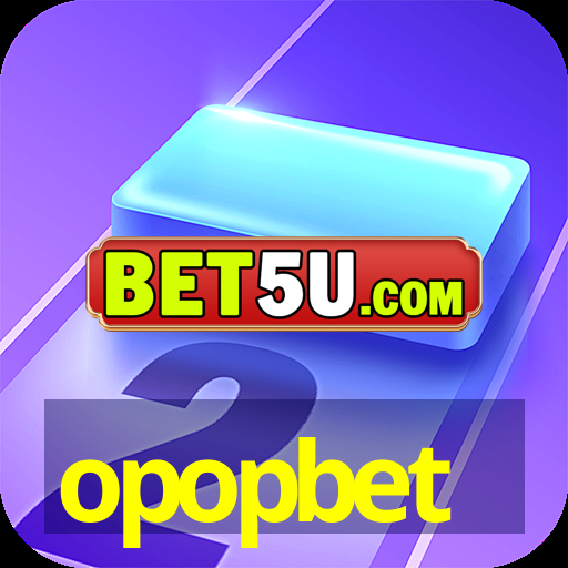 opopbet