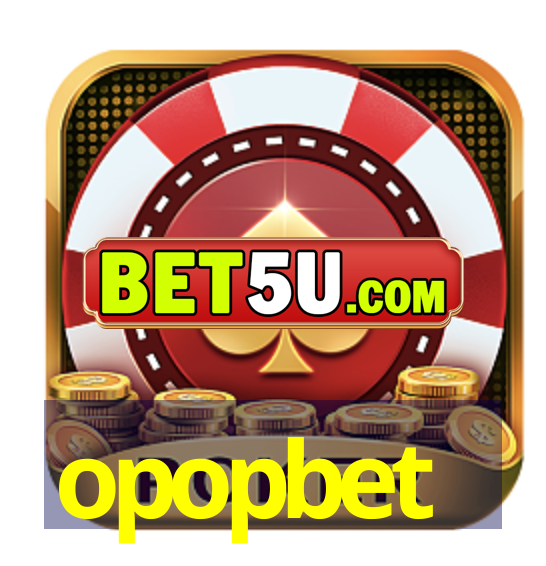 opopbet