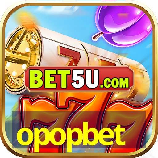 opopbet