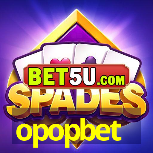 opopbet