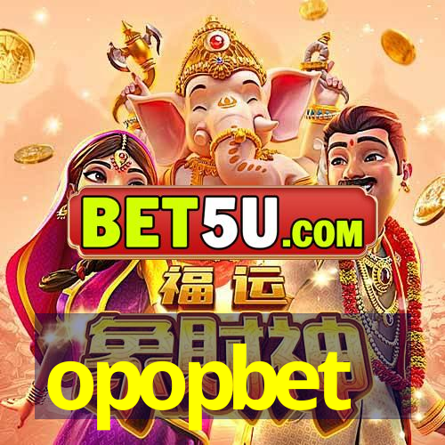 opopbet