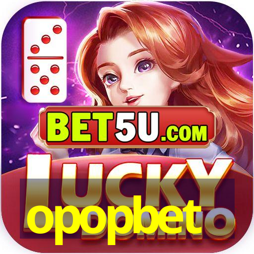 opopbet