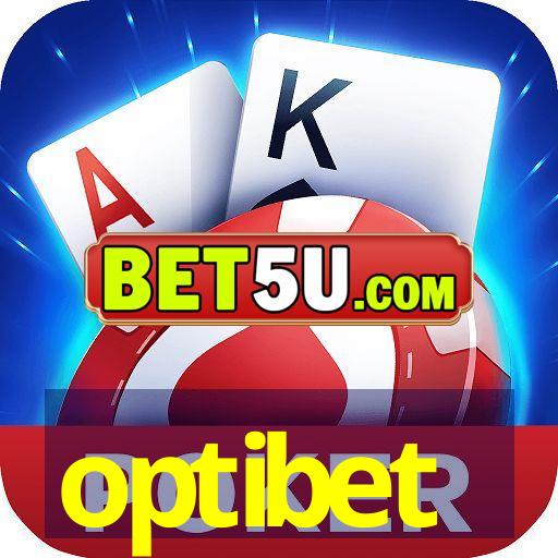 optibet