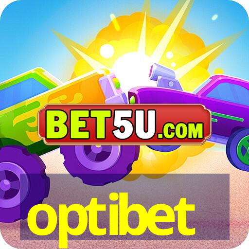 optibet