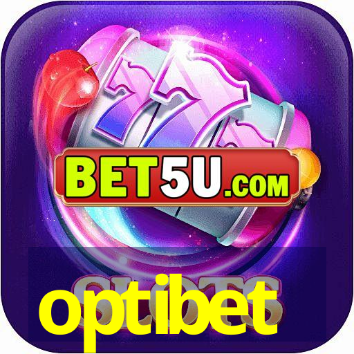 optibet