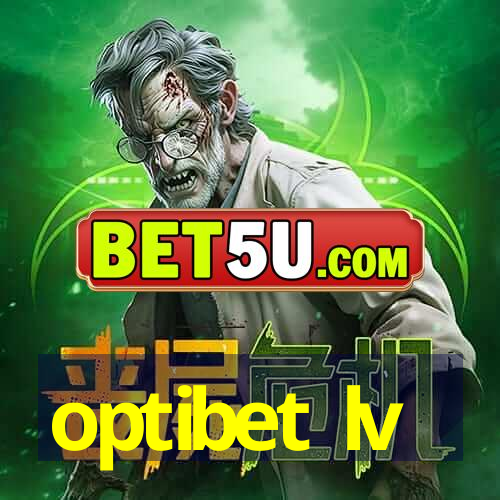 optibet lv