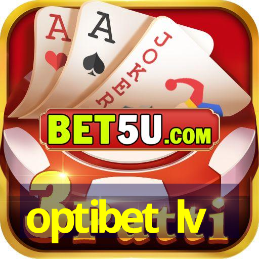 optibet lv