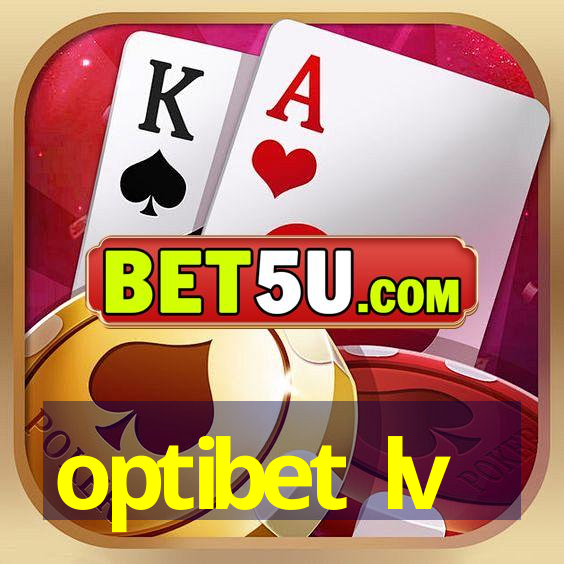 optibet lv