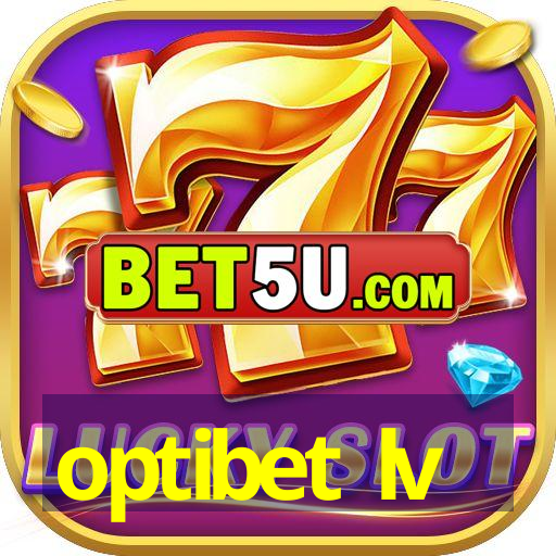 optibet lv