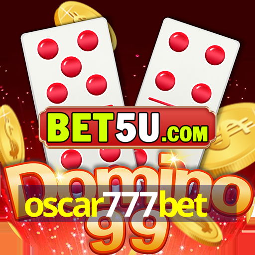 oscar777bet