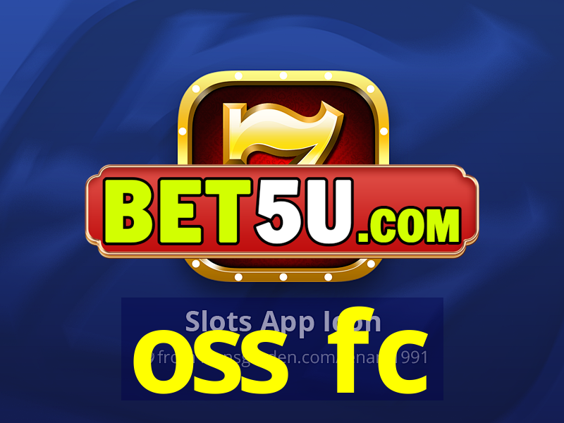 oss fc