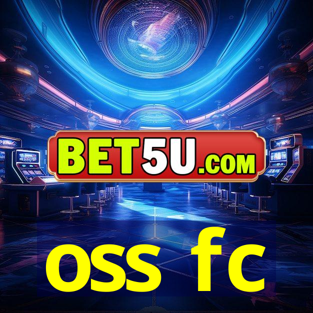 oss fc