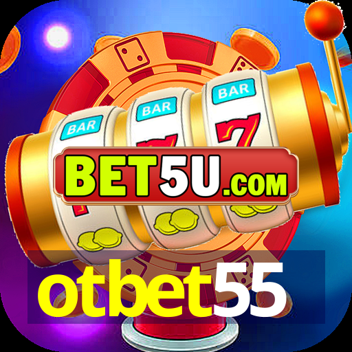 otbet55