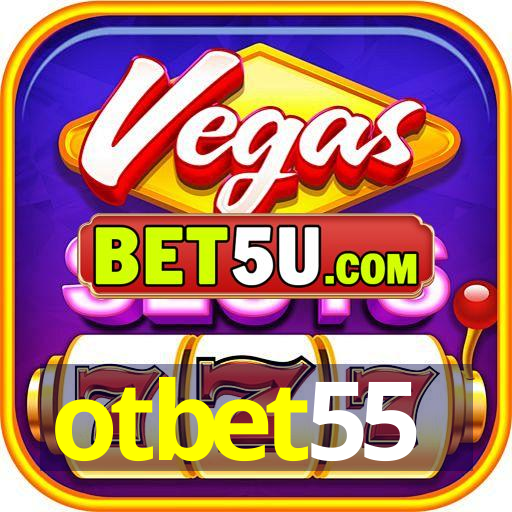 otbet55