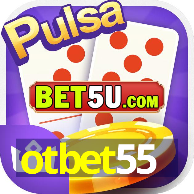 otbet55