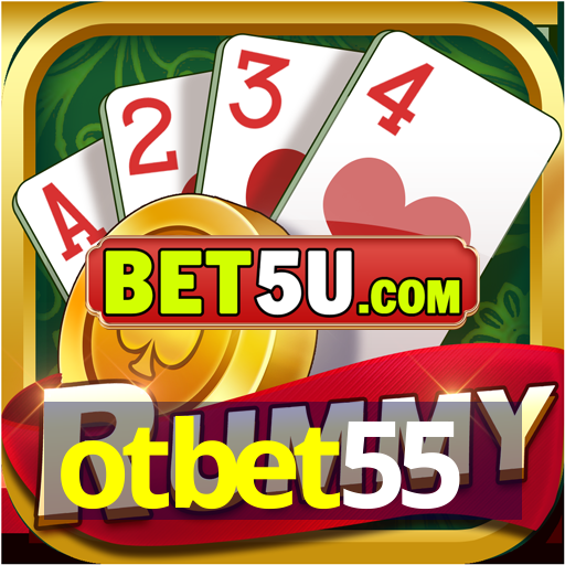 otbet55