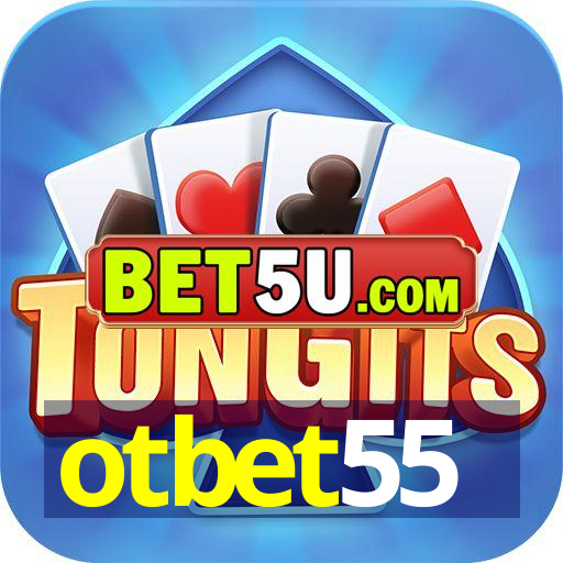 otbet55