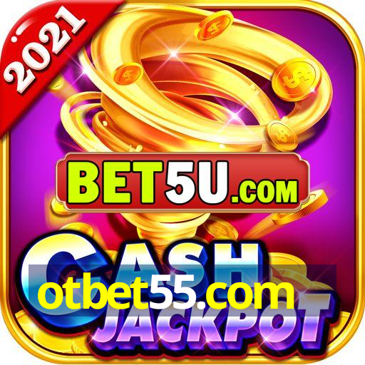 otbet55.com