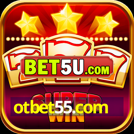 otbet55.com