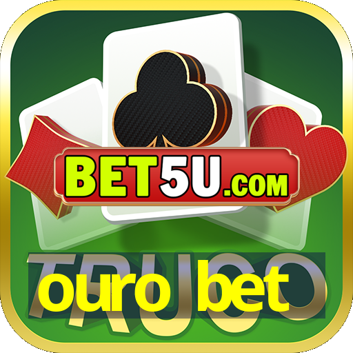 ouro bet