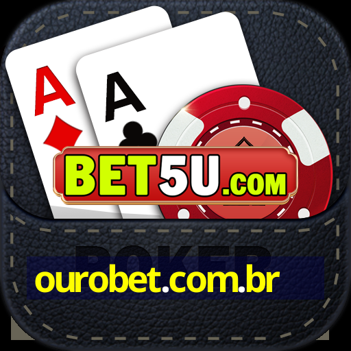 ourobet.com.br