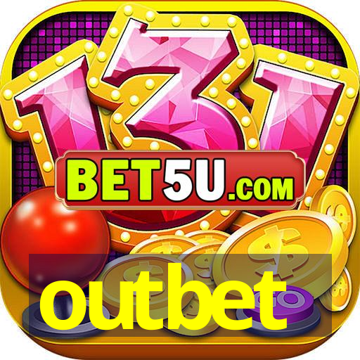 outbet