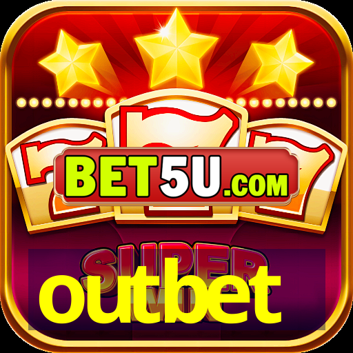 outbet