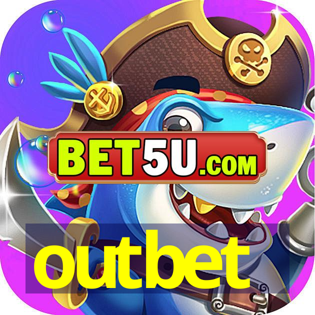 outbet