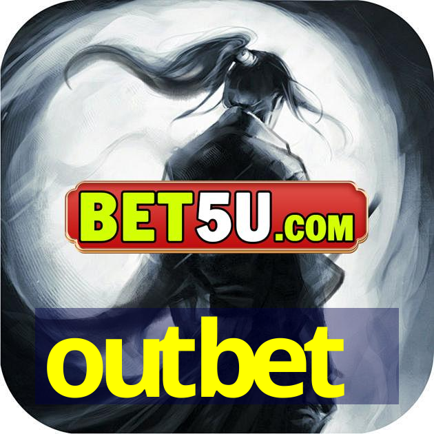 outbet