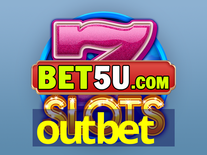 outbet