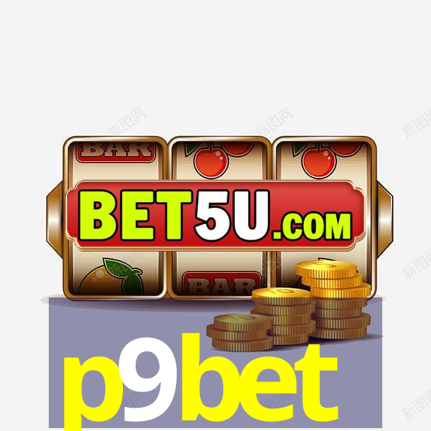 p9bet