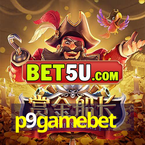 p9gamebet