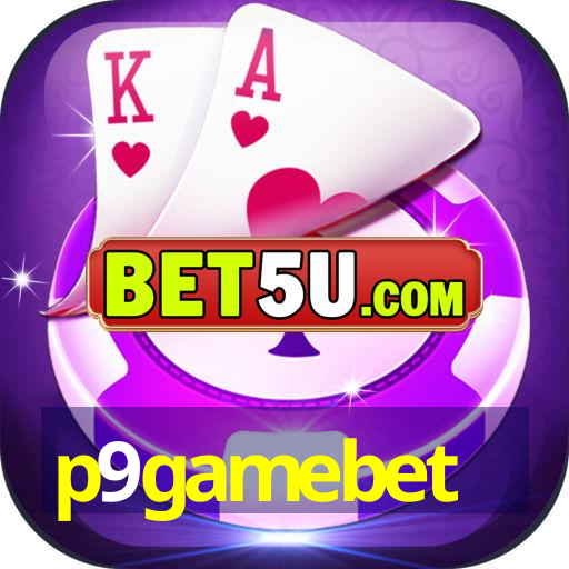 p9gamebet