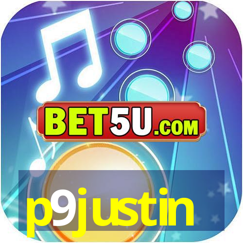 p9justin