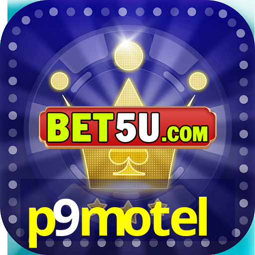 p9motel