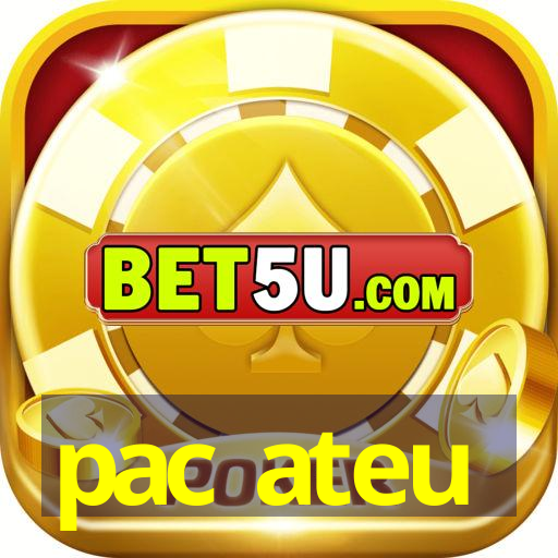 pac ateu