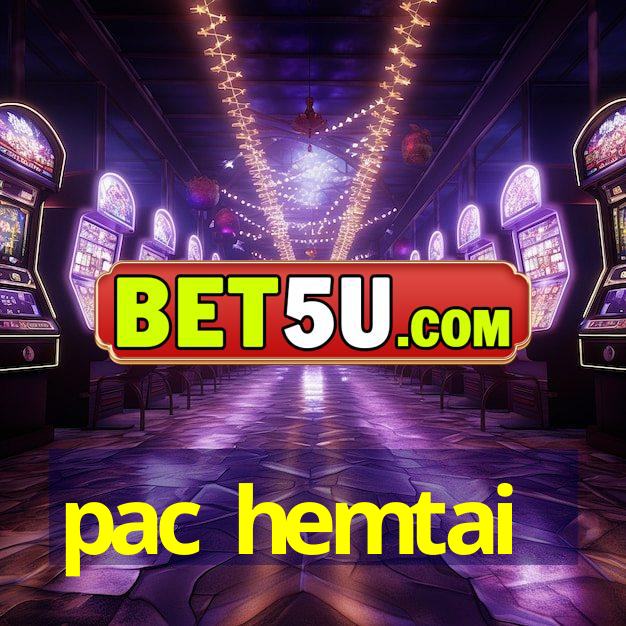 pac hemtai