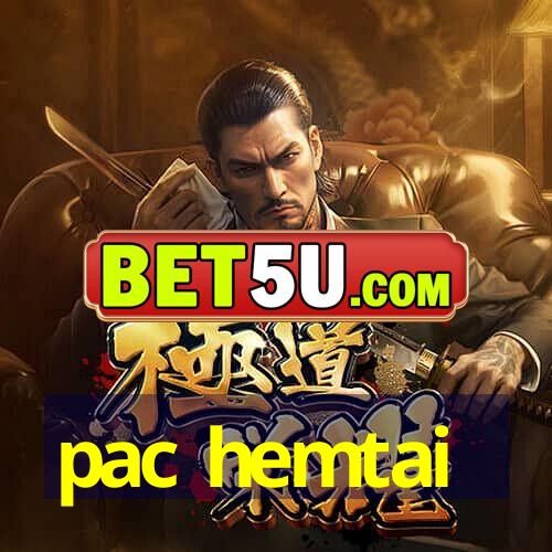 pac hemtai