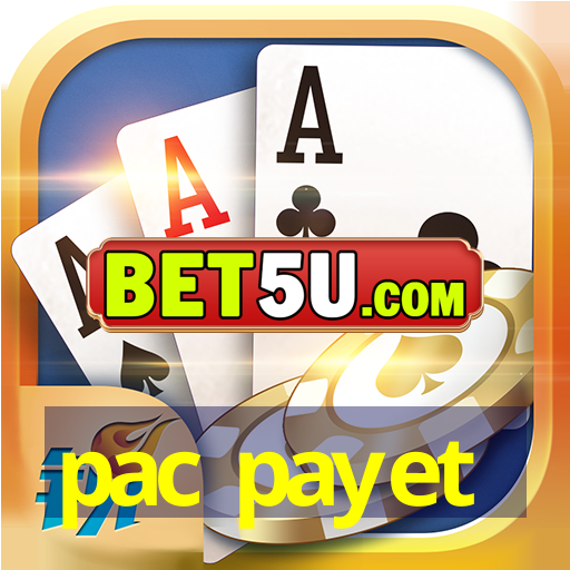 pac payet