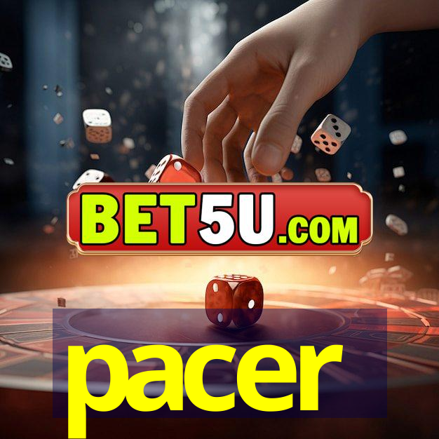 pacer