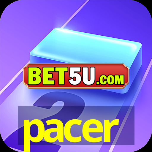 pacer