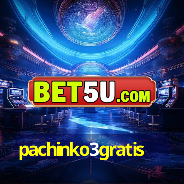 pachinko3gratis