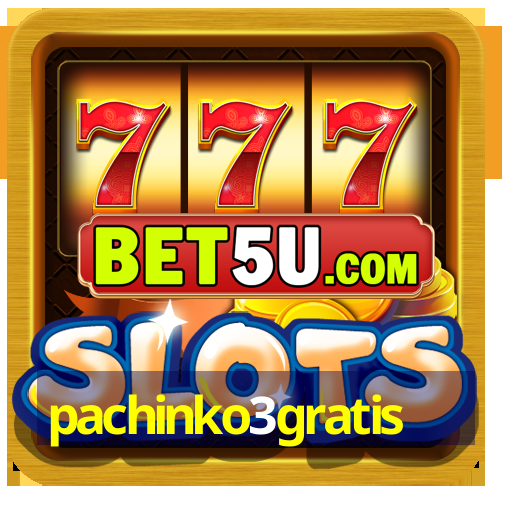 pachinko3gratis