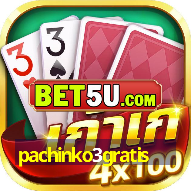 pachinko3gratis