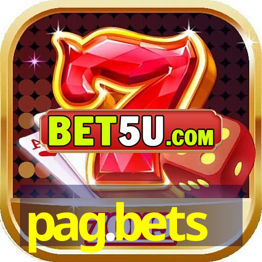 pag.bets