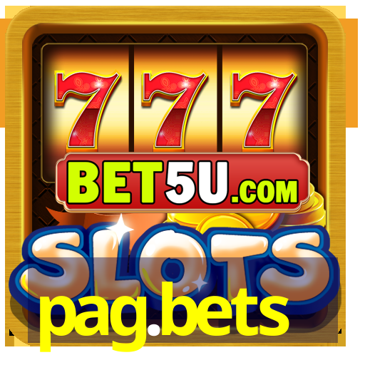 pag.bets