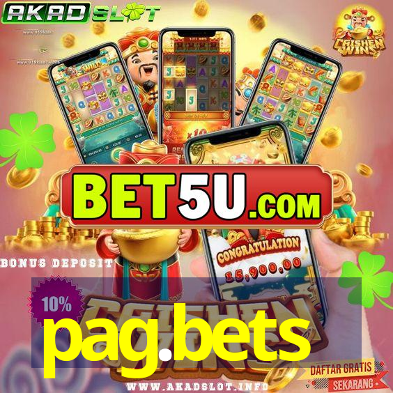 pag.bets