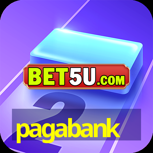 pagabank