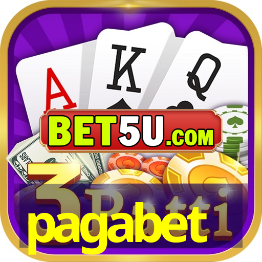 pagabet